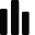 alllifebooks.com favicon